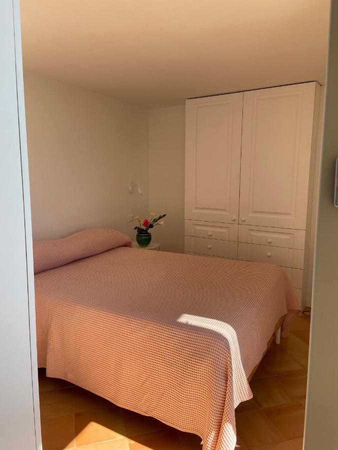 Antica Dimora Amalfi Coast Apartment Scala Luaran gambar