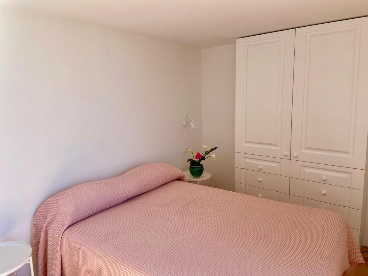 Antica Dimora Amalfi Coast Apartment Scala Luaran gambar